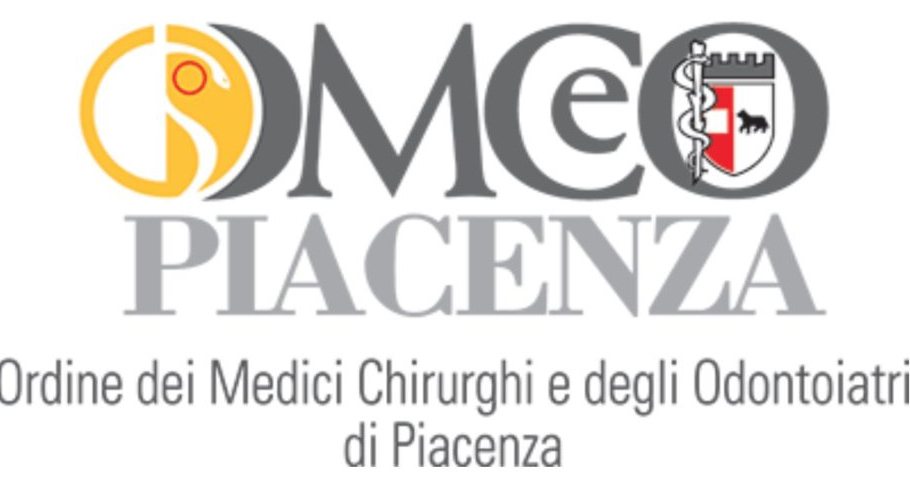 Clicca per accedere all'articolo OMCeO Piacenza - Avvio consultazione pubblica proposte e osservazioni Codice di Comportamento 2024